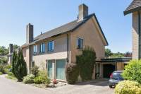 Woning Hittekamp 37 Leersum