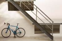 Woning Kolderveen 26 Nijeveen