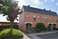 Woning Wold 25 Lelystad