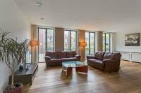 Woning Bastiaansplein 75 Delft