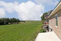 Woning Zuiderzeestraatweg 66 Oldebroek