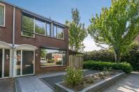 Woning Thorbeckestraat 16 Groenlo