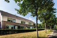Woning Hofmark 307 Almere
