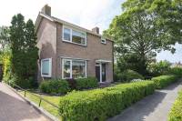 Woning Onno van Ewsumlaan 3 Middelstum