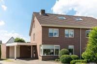 Woning Velduil 20 Raalte