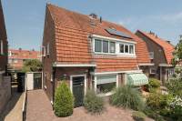 Woning Groeneweg 52 Bunnik