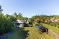 Woning Zuiderweg 99 Zuidoostbeemster