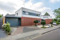 Woning Betuwestraat 3 Sittard