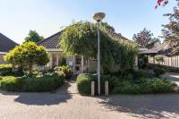 Woning Wagnerstraat 1 Almelo