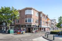 Woning Vlierboomstraat 601 Den Haag