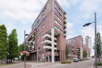 Woning Lichtstraat 281 Eindhoven