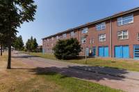 Woning Vierlinghweg 19 Bergschenhoek