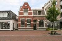 Woning Groningerstraat 83 Assen