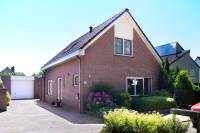 Woning Steven Kraaijstraat 30 Putten