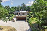 Woning Ebbingeweg 7 Bentveld