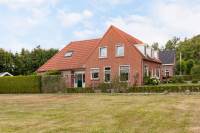 Woning Veenweg 3 Vries