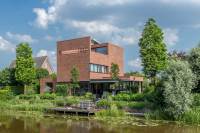 Woning Schoutambt 15 Steenwijk