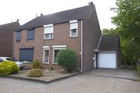 Woning Dassenhoorn 34 Landgraaf