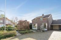 Woning Prins Johan-Frisohof 44 Terborg