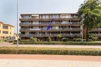 Woning Hogeweg 7 Amersfoort