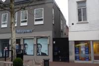 Woning Markt 52 Helmond