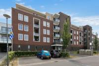 Woning Ravenstein 14 Kruiningen