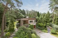 Woning Koningin Emmalaan 11 Hattem