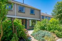 Woning De Leyen 25 Callantsoog