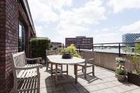 Woning Sint-Jobskade 114 Rotterdam