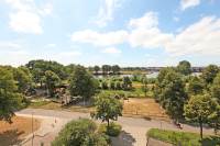 Woning Händellaan 81 Zwolle