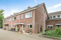 Woning Zanderskamp 49 Doesburg