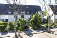 Woning Klaproosstraat 56 Nieuw-Vennep