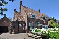 Woning Vlamingstraat 83 Zoetermeer