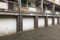 Garage Karel Doormanlaan 1215 Hilversum