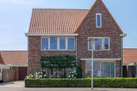 Woning Hooilandstraat 53 Zwolle