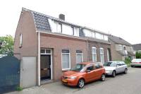 Woning Drietipstraat 24 Helmond