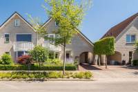 Woning Dorpergaarden 8 Losser