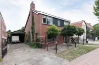 Woning Hoofdweg Noord 24 Zuiddorpe