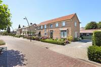 Woning Haanschotenstraat 10 Barneveld