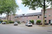 Woning Geel-groenlaan 49 Zoetermeer