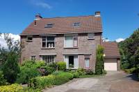 Woning Speenkruid 142 Beilen