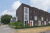 Woning Laan van Zonnehoeve 13 Apeldoorn