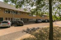 Woning Dadelgaarde 89 Hendrik-Ido-Ambacht