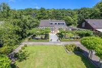 Woning Staaldiepseweg 6 Brielle