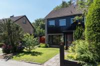 Woning Verlengde Fortlaan 112 Naarden