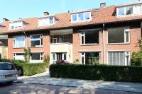 Woning Prins van Lignestraat 13 Voorburg