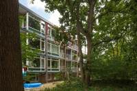 Woning Anna van Burenlaan 206 Ede