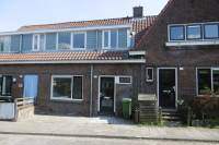 Woning Bonte Wetering 118 Arnhem