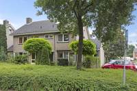 Woning het Egbertink 106 Losser