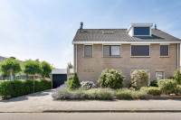 Woning Traverse 108 Grave